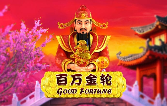 hth官方入口官方网站