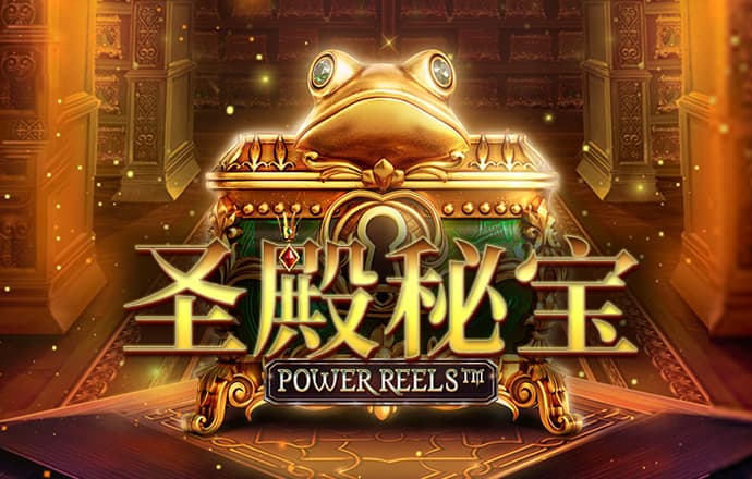 方宝筠